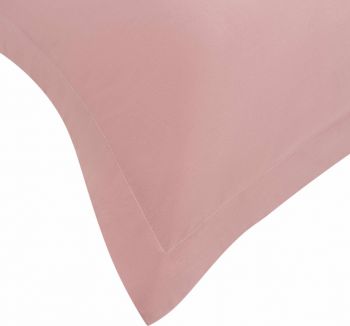 Набір постільної білизни 2,0сп ARDESTO Mix&Match, підковдра 200х220см, 100% бавовна (ART2022SU) | Фото 6