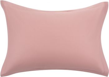 Набір постільної білизни 2,0сп ARDESTO Mix&Match, підковдра 200х220см, 100% бавовна (ART2022SU) | Фото 7