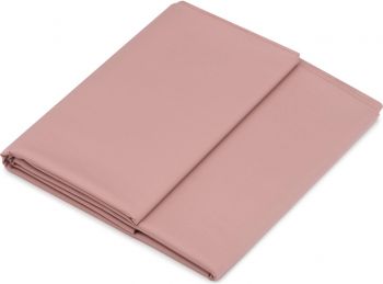 Простирадло на резинці ARDESTO Mix&Match, 180x200+30см, 100% бавовна, сатин (ART1820FSU) Купить простыню Простирадло на резинці ARDESTO Mix&Match, 180x200+30см, 100% бавовна, сатин (ART1820FSU) | Фото 2