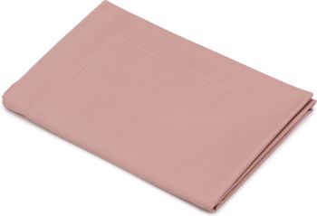 Набір постільної білизни 2,0сп ARDESTO Mix&Match, підковдра 200х220см, 100% бавовна (ART2022SU) | Фото 5