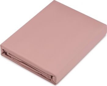 Набір постільної білизни 2,0сп ARDESTO Mix&Match, підковдра 200х220см, 100% бавовна (ART2022SU) | Фото 2