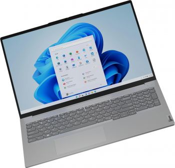 Ноутбук LENOVO ThinkBook 16 G6 IRL (21KH00T5RA) 1 | Фото 10