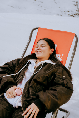 Навушники JBL Live Pro 2 Silver (JBLLIVEPRO2TWSSIL) Навушники JBL Live Pro 2 Silver (JBLLIVEPRO2TWSSIL) | Фото 19