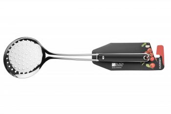 ARDESTO Black Mars пластик, нержавеющая сталь (AR2004SA) | Фото 2