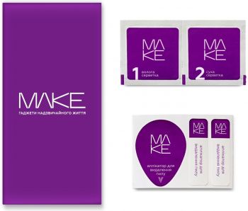 MakeFuture для SAMSUNG A04/A04s/A04e (MGF-SA04) | Фото 3