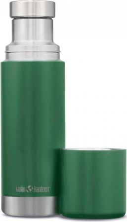 Термос Klean Kanteen TKPro 500 мл Fairway (1009455) Термос Klean Kanteen TKPro 500 мл Fairway (1009455) | Фото 3