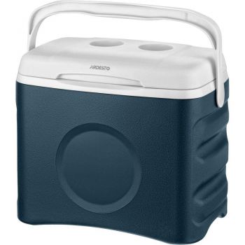 Холодильник дорожній ARDESTO CB-25B Холодильник дорожній ARDESTO CB-25B | Фото 1