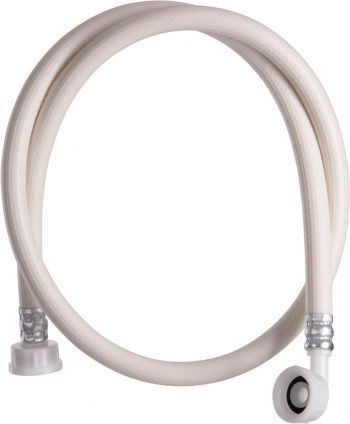 Пральна машина ARDESTO WMW-6101W White Пральна машина ARDESTO WMW-6101W White | Фото 5