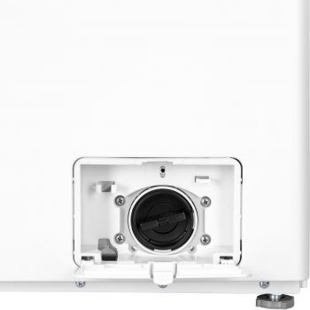 Пральна машина ARDESTO WMW-6101W White Пральна машина ARDESTO WMW-6101W White | Фото 7