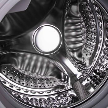 Пральна машина ARDESTO WMW-6101W White Пральна машина ARDESTO WMW-6101W White | Фото 6