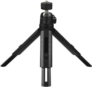 HAMA SpotLight Smart 80 V2 BT Black ( 00004657) | Фото 16