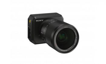 SONY UMC-S3C//CP SONY UMC-S3C//CP | Фото 6