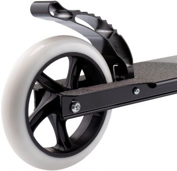 Купить средство передвижения MIQILONG Gimlet Білий (GIMLET-145-WHITE) | Фото 13