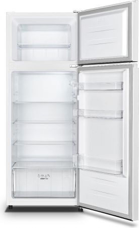 Холодильник GORENJE RF4142PW4 | Фото 3