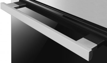 Купить встраиваемую духовку Духова шафа HANSA BOEI68461 | Фото 2