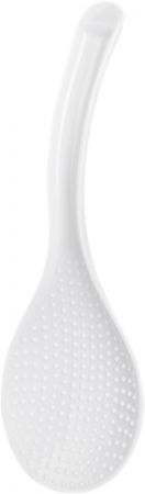 Мультиварка ARDESTO MC-P13 Купить мультиварку Мультиварка ARDESTO MC-P13 | Фото 9