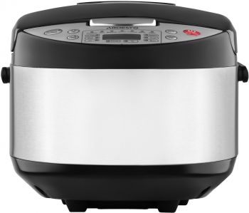 Мультиварка ARDESTO MC-P13 Купить мультиварку Мультиварка ARDESTO MC-P13 | Фото 2