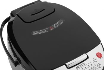 Мультиварка ARDESTO MC-P13 Купить мультиварку Мультиварка ARDESTO MC-P13 | Фото 5