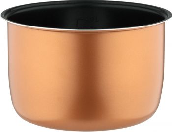 Мультиварка ARDESTO MC-P13 Купить мультиварку Мультиварка ARDESTO MC-P13 | Фото 7