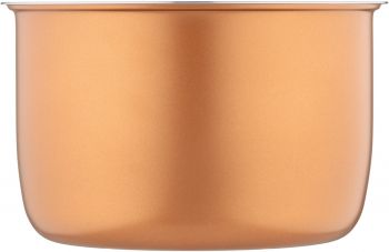 Мультиварка ARDESTO MC-P13 Купить мультиварку Мультиварка ARDESTO MC-P13 | Фото 6