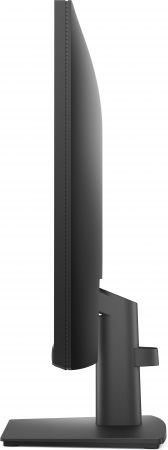 Монітор 23.8 Монітор 23.8