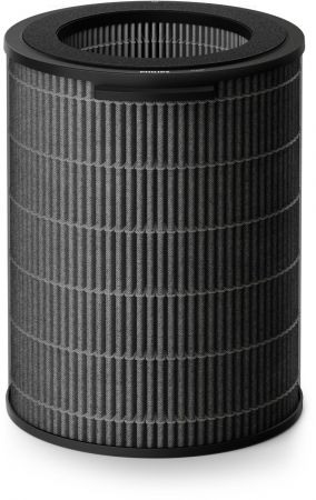 Купить увлажнитель и очиститель воздуха Кліматичний комплекс PHILIPS Series 3000 AC3737/10 | Фото 6