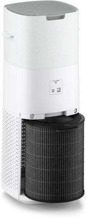 Купить увлажнитель и очиститель воздуха Кліматичний комплекс PHILIPS Series 3000 AC3737/10 | Фото 11