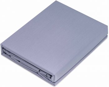 Підковдра ARDESTO Mix&Match, 200х220см, 100% бавовна, сатин, туман (ART2022DVF) Підковдра ARDESTO Mix&Match, 200х220см, 100% бавовна, сатин, туман (ART2022DVF) | Фото 2