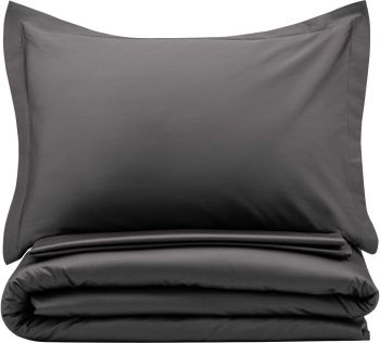 Набір постільної білизни 2,0сп ARDESTO Mix&Match, підковдра 200х220см, 100% бавовна (ART2022SY) | Фото 7