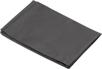 Набір постільної білизни 2,0сп ARDESTO Mix&Match, підковдра 200х220см, 100% бавовна (ART2022SY) | Фото 3