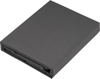 Набір постільної білизни 2,0сп ARDESTO Mix&Match, підковдра 200х220см, 100% бавовна (ART2022SY) | Фото 4