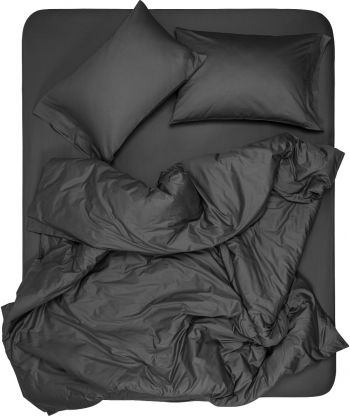 Набір постільної білизни 2,0сп ARDESTO Mix&Match, підковдра 200х220см, 100% бавовна (ART2022SY) | Фото 8