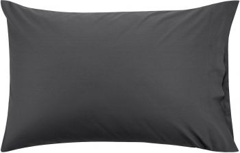 Набір постільної білизни 2,0сп ARDESTO Mix&Match, підковдра 200х220см, 100% бавовна (ART2022SY) | Фото 9