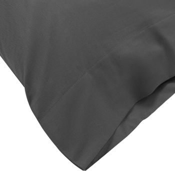 Набір постільної білизни 2,0сп ARDESTO Mix&Match, підковдра 200х220см, 100% бавовна (ART2022SY) | Фото 10