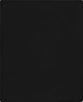 Простирадло на резинці ARDESTO Mix&Match, 160х200+30см, 100% бавовна, сатин, чорний (ART1620FSL) Купить простыню Простирадло на резинці ARDESTO Mix&Match, 160х200+30см, 100% бавовна, сатин, чорний (ART1620FSL) | Фото 3