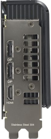 Відеокарта ASUS Radeon RX 9060 XT 16GB GDDR6 OC PRIME (90YV0LF1-M0NA00) Відеокарта ASUS Radeon RX 9060 XT 16GB GDDR6 OC PRIME (90YV0LF1-M0NA00) | Фото 1