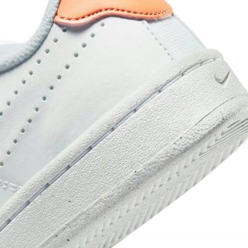 Кеди жіночі Nike Court Royale 2 Nn DQ4127-104 36.5 (6 US) білі (196606106373) | Фото 4