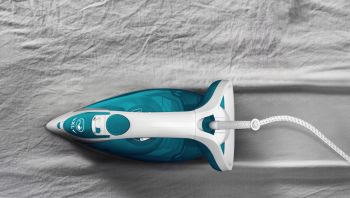 Праска TEFAL Easygliss Plus FV5718E0 | Фото 6