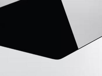 ELECTROLUX EHF6240IOK Купить варочную поверхность ELECTROLUX EHF6240IOK | Фото 4