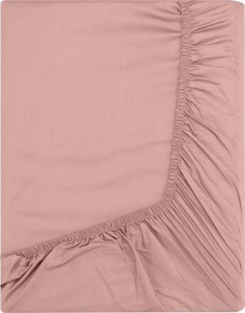 Простирадло на резинці ARDESTO Mix&Match, 160х200+30см, 100% бавовна, сатин (ART1620FSU) Купить простыню Простирадло на резинці ARDESTO Mix&Match, 160х200+30см, 100% бавовна, сатин (ART1620FSU) | Фото 3