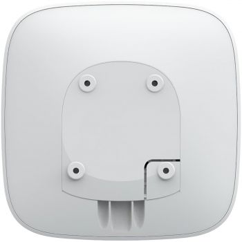 Купить датчик Ajax Hub 2 Jeweler White (26662) | Фото 6