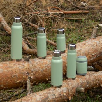 Термос Ranger Expert 1.6л (RA9922) | Фото 9