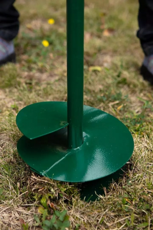 Сівалка ручна Cellfast, 3л (42-204) Купить ручной садовый инструмент Сівалка ручна Cellfast, 3л (42-204) | Фото 6