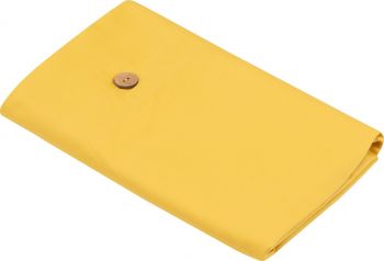 Наволочка ARDESTO Mix&Match, 50х70см, 100% бавовна, сатин, сонячний (ART5070PCS) | Фото 2