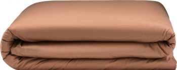 Підковдра ARDESTO Mix&Match, 200х220см, 100% бавовна, сатин, шоколад (ART2022DVH) Підковдра ARDESTO Mix&Match, 200х220см, 100% бавовна, сатин, шоколад (ART2022DVH) | Фото 3