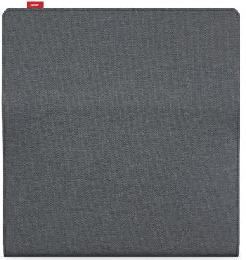 LENOVO для Yoga Tab 11 (J706) Sleeve Grey (ZG38C03627) | Фото 1