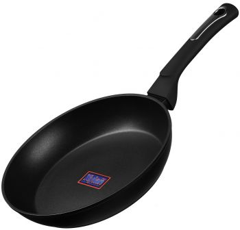 ARDESTO Gemini 26 см, черный (AR1926GMB) | Фото 3