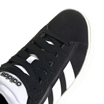 Кеди Adidas Grand Court Alpha 00s JH7235 38,5 (5,5 UK) чорні | Фото 4