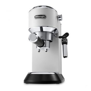 Кавоварка ріжкова DELONGHI EC 685 W | Фото 2