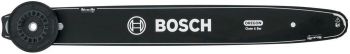 BOSCH Universal Chain 35 (0.600.8B8.303) BOSCH Universal Chain 35 (0.600.8B8.303) | Фото 4